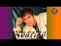 Rodrigo Bueno - Lo Mejor del Amor │ Cd completo enganchado [ 1996 ]