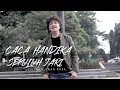 Download Lagu KARAOKE SEPULUH JARI - CHACA HANDIKA ORIGINAL
