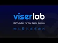 How to Install ViserLab Script on cPanel - Full Step by Step Tutorial