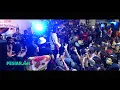 Witing Tresno ★ Tony Q Rastafara @ The Indonesia Coffee Expo - Blok M Square
