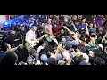 Download Lagu Witing Tresno ★ Tony Q Rastafara @ The Indonesia Coffee Expo - Blok M Square