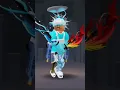 Download Lagu id de skin Mandrake para usar no brookhaven versão cria #shorts #roblox #brookhaven #cria #mandrake