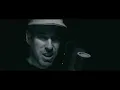 Monsieur M - Pris au piège (clip)