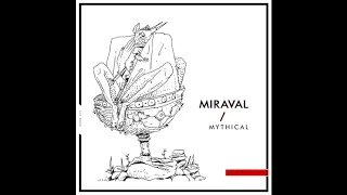 miraval the valley hoomidaas 