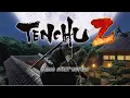 Download Lagu KEMANA PERGINYA RIKIMARU DAN AYAME?! | Tenchu Z Xbox Pt.1