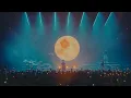 Download Lagu PABLO FÜR IMMER - KONZERT