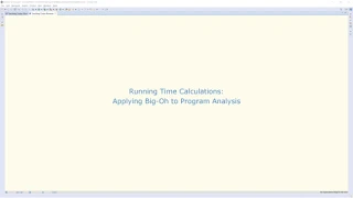 CMPE160 Object Oriented Programming Chapter 4 - Section 4