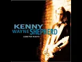 Ledbetter Heights - Kenny Wayne Shepherd Band