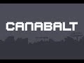 Canabalt Soundtrack
