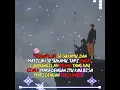 Download Lagu Story wa anime jepang