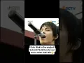 Download Lagu Peterpan - walau habis terang Live video music