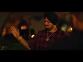 295 Sidhu Moose Wala | The Kidd | Moosetap | Punjabi Mashup 2026 | Same Beef X Gangstar Song