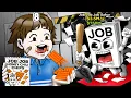 Download Lagu Delicious Job Job Job Sahur - Roblox Steal a Brainrot