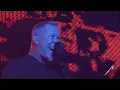 Metallica: Wherever I May Roam (Denver, CO - June 7, 2017)