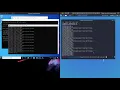 Step0b Simple Buffer Overflow - Spiking