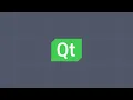 What is QML