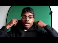 BEST NEW DUO! | Tyler The Creator & A$AP Rocky - POTATO SALAD | Reaction