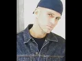 Danube Dance Featuring Kim Cooper - Unique (Underground Club Mix) BEST AUDIO