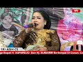 Lagu #CERME#SEPULOH - 88 NING SRI ASIH CS