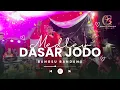 Download Lagu BUNSGUS BANDUNG - DASAR JODO FULL MEDLEY BAJIDOR