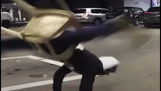 No More Memes
