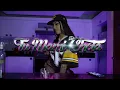 Little Smoking - Tu Mami Chola