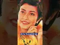 Download Lagu Arie Koesmiran Penyanyi Cantik yang Melegenda Di Era 1970-an Part2 #vidioshorts