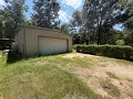 NEW LISTING 125 Self Rd Lufkin TX 75904