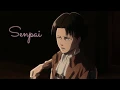 Download Lagu AMV - You are my Senpai - Remix (Anime Mix)