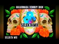 666 ARMADA - DEMBOY - BKM MIX 2023 👿🍁🔥BY [SELEKTA MIX]