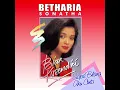 Lagu Betharia Sonatha - Siapa Bilang Aku Cinta