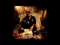 Mostaza - Jorsshh (Audio Oficial)