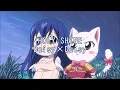 Download Lagu Fairy Tail ED5 HOLY SHINE Daisy×Daisy