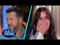 Download Lagu The Judges knew She Would WIN After THIS Audition..