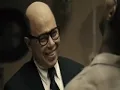 Ray Charles , Mess Around Scene