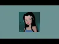 Download Lagu Bian- Jawara Cinta (slowed)