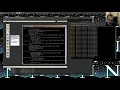 Browser hacking Links and tooltips in LibHTML