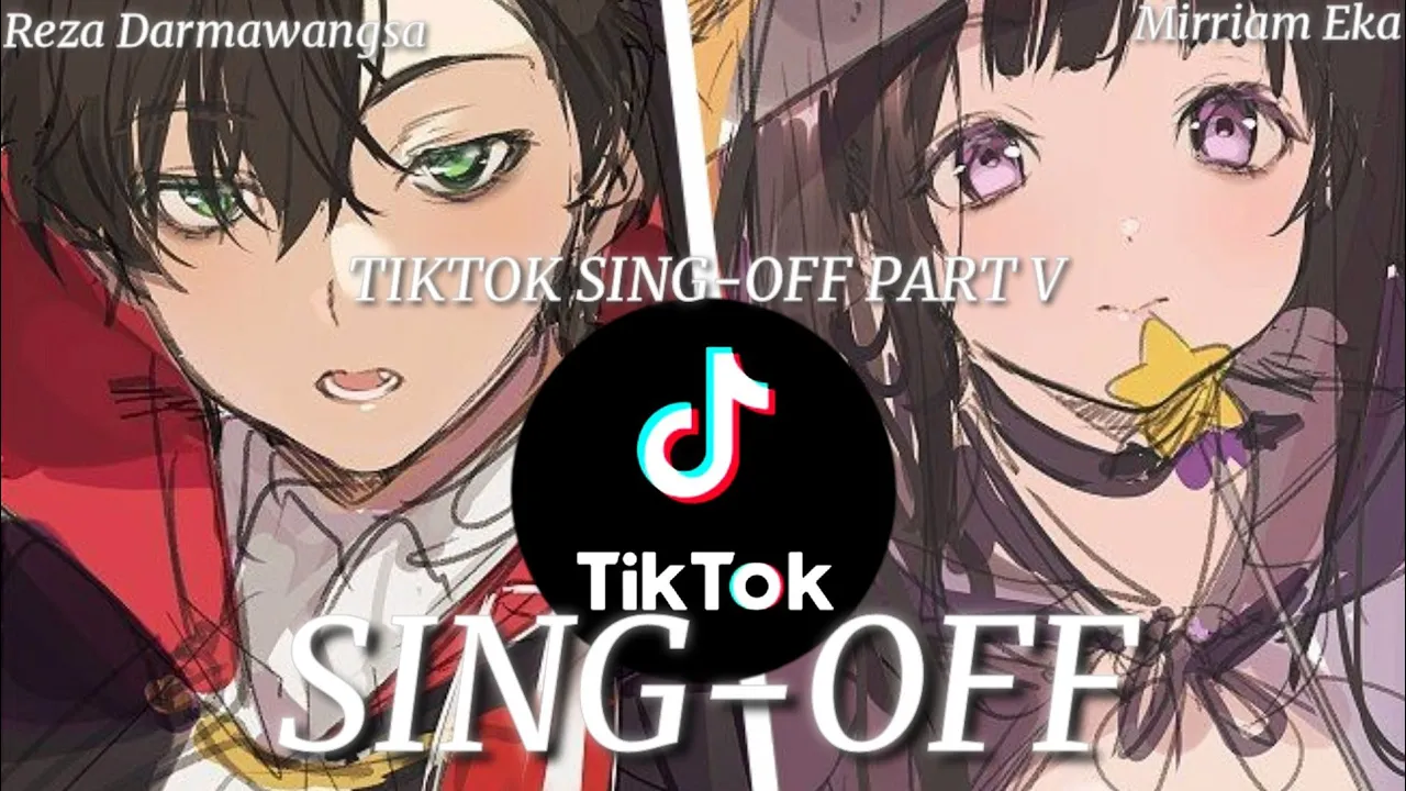 Nightcore -Tiktok Songs (Build A B!tch, Everything Suck,Kiss Me More) -「 Switching vocals 」- Lyrics.