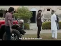 Download Lagu Munna Bhaiya takes control of Jaunpur | Mirzapur 2 Webseries |Scene from Mirzapur 2 | Munna Bhaiya |