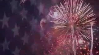 July 4th - Independence Day Wiki for Kids at Cool School