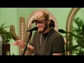 Warren Zeiders Performs “Relapse” | CMT Studio Sessions