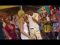 1T1 ft Théomaa - Bouwey