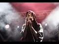 Download Lagu Sleep Token - Vore (Live) 4K