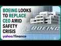 Boeing s long-term story hasn t structurally changed analyst says