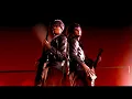 Download Lagu Kiryu and Ichiban's Judgement but it's a proper duet [Full Spec Edition]