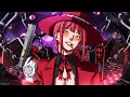 Download Lagu MOSSBACK - STRIGOI (ft. KAMAARA \u0026 WITCHOUSE 40K)