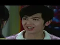 Download Lagu FTV INDO (Kejar Cinta Ayunda)