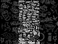 Download Lagu MC Ren I Don't Give a Damn (instrumental)