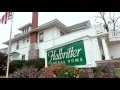 Halbritter Funeral Services