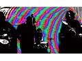 Download Lagu The Black Angels - Currency (Official Video)